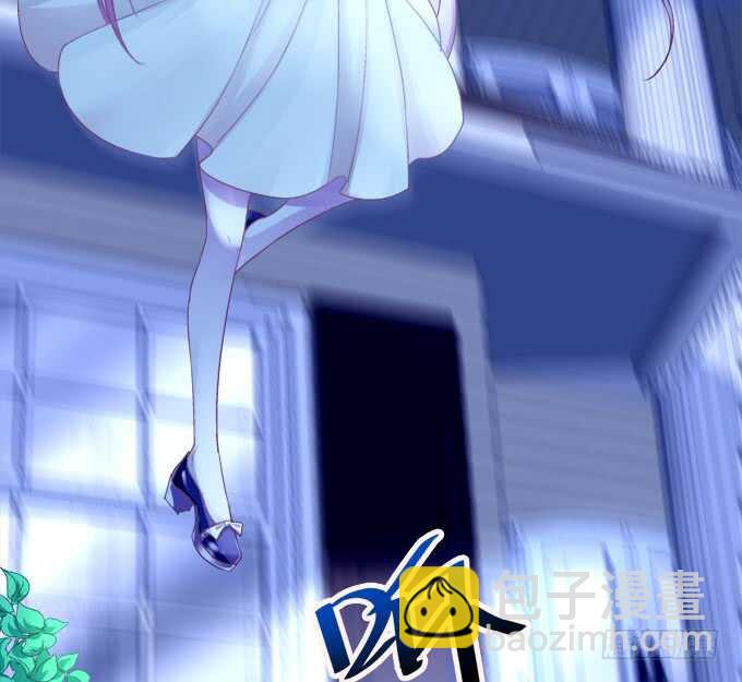 终于有理由把你圈起来了(1/2)-第216话