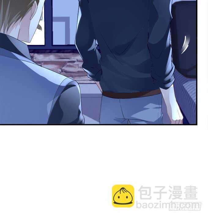 终于有理由把你圈起来了(1/2)-第216话