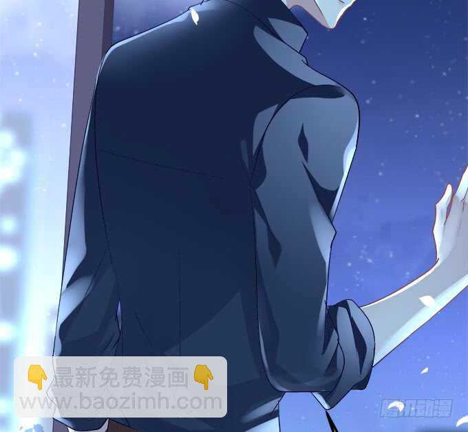 终于有理由把你圈起来了(1/2)-第216话
