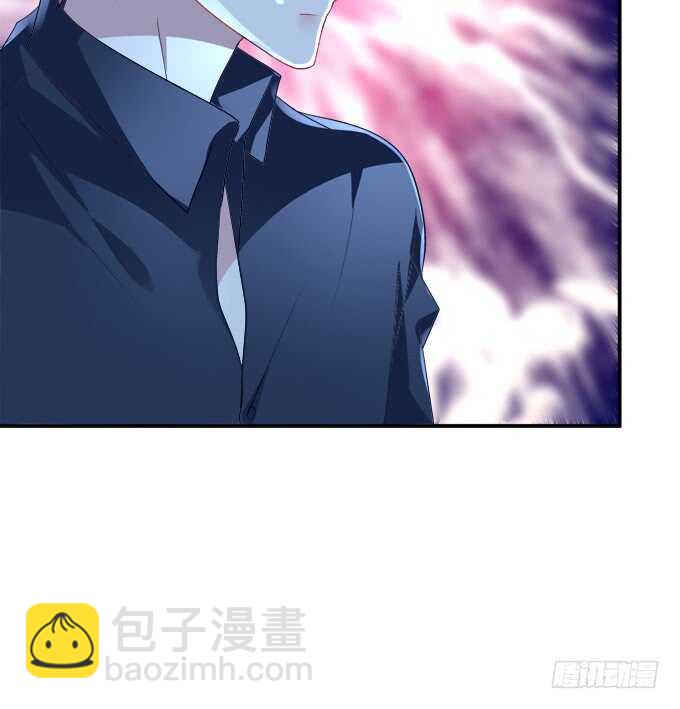 终于有理由把你圈起来了(1/2)-第216话