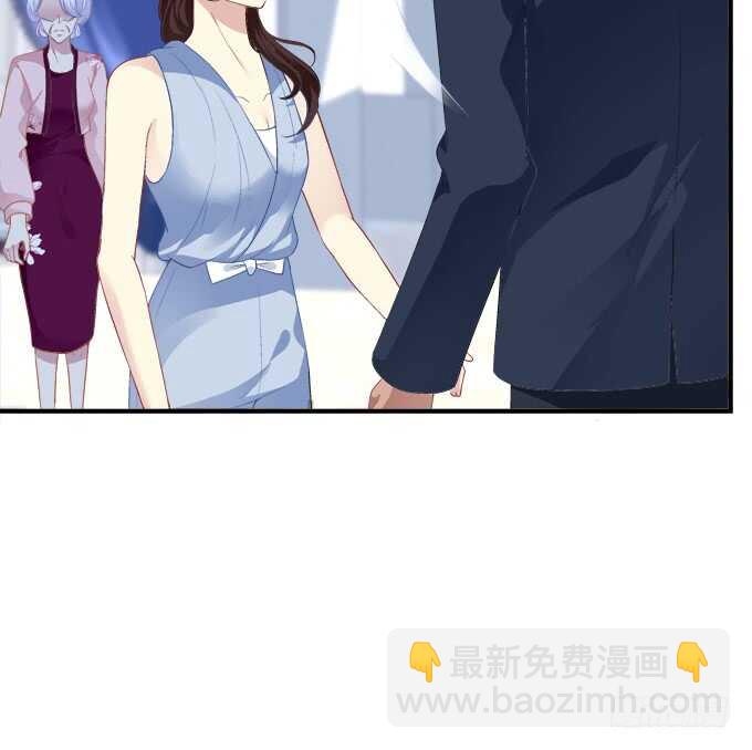 谁欺负谁！(1/2)-第218话