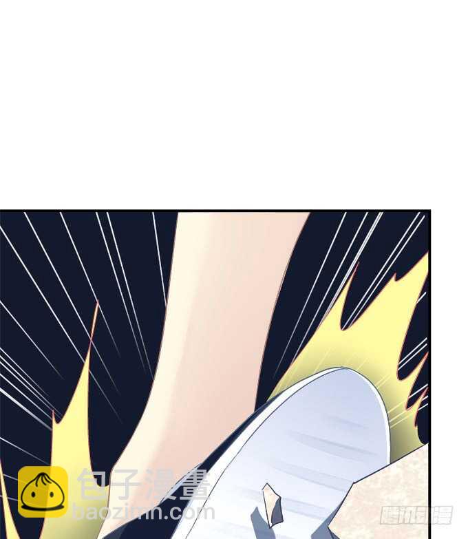 谁欺负谁！(1/2)-第218话