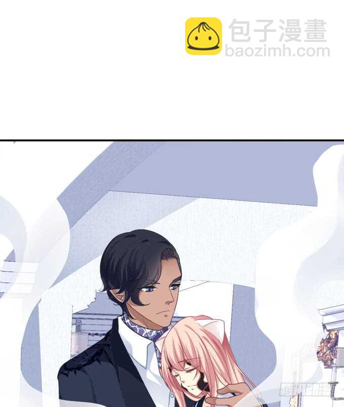 谁欺负谁！(1/2)-第218话