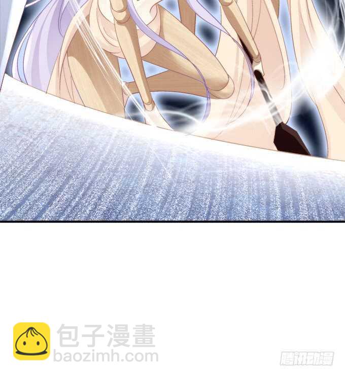 谁欺负谁！(1/2)-第218话