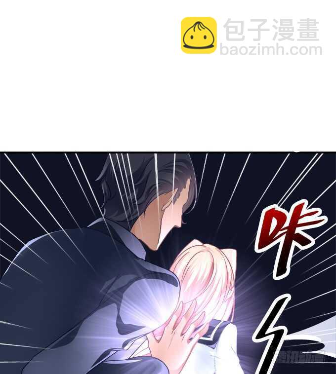 说黑就黑！(1/2)-第220话