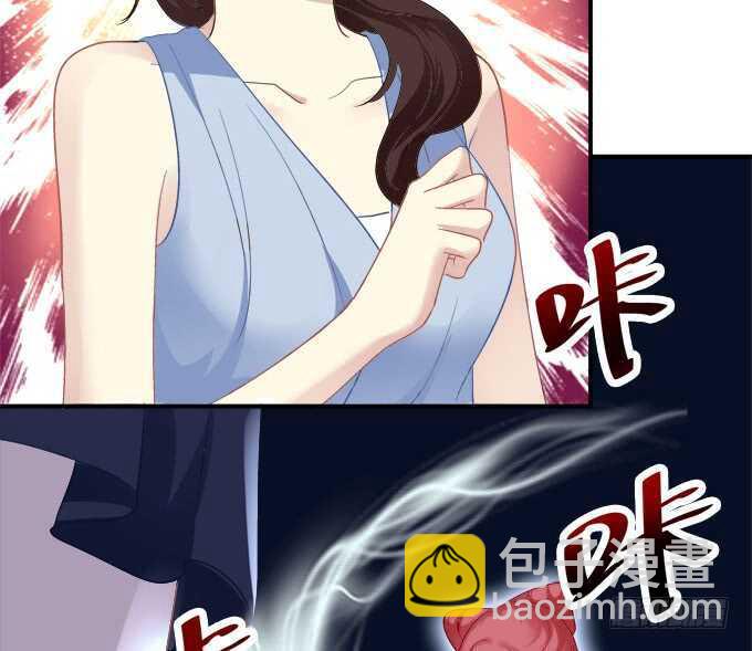 说黑就黑！(1/2)-第220话