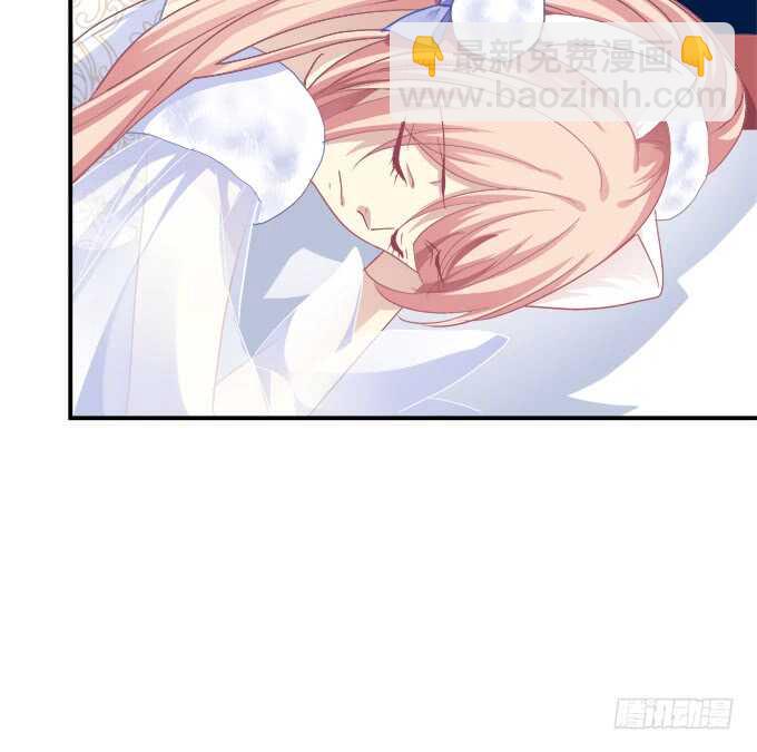 不要舔我！！(1/2)-第222话