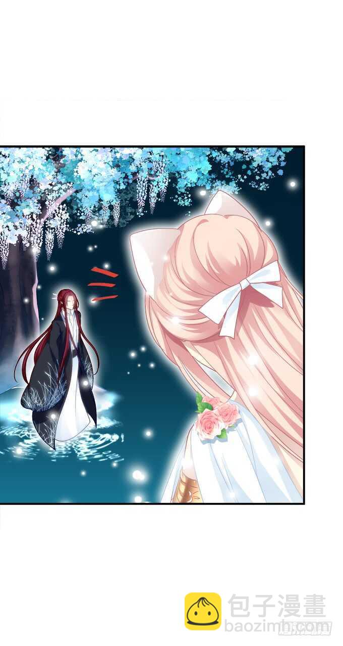 深夜约会！(1/2)-第224话