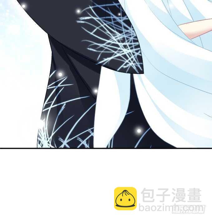 深夜约会！(1/2)-第224话