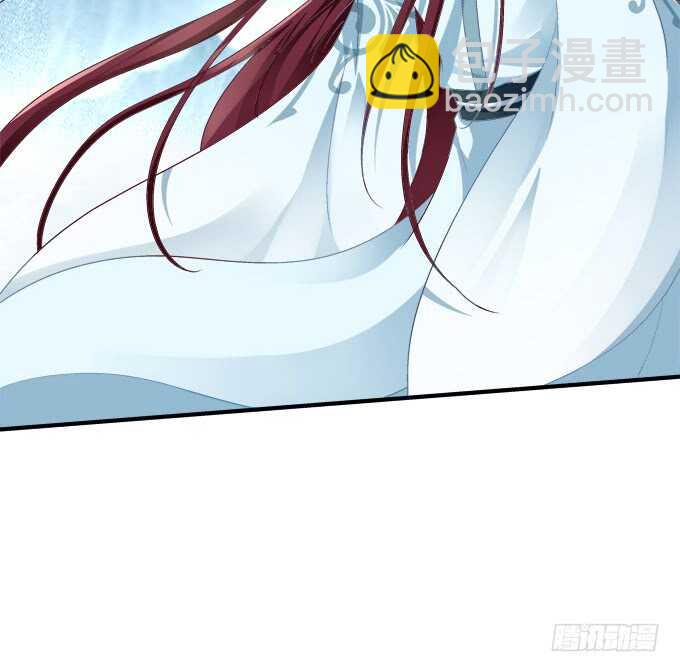 她的心里根本没有你！(1/2)-第226话