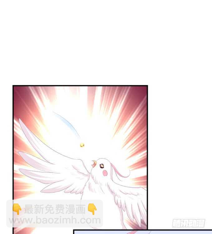 她的心里根本没有你！(1/2)-第226话