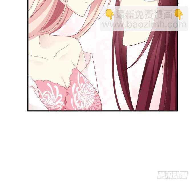 当街拥吻！(1/2)-第232话