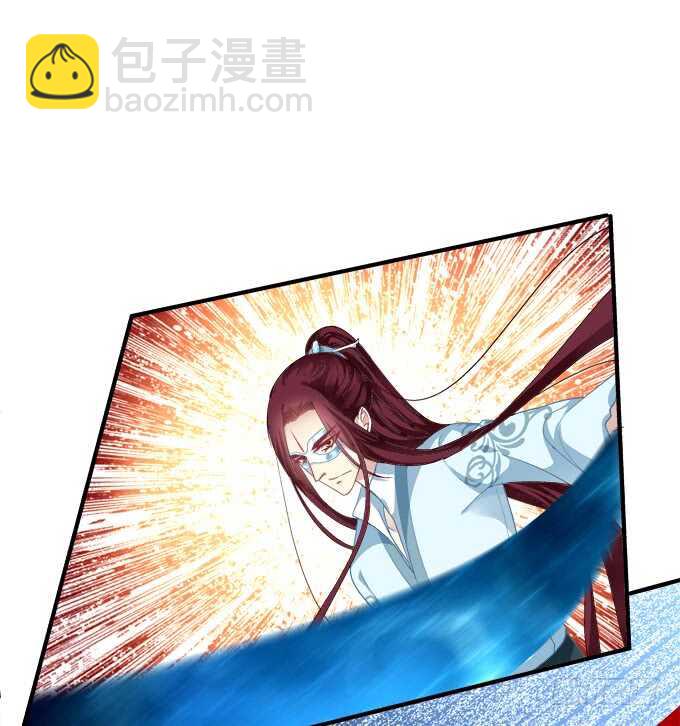 被女装大佬绑架！(1/2)-第234话