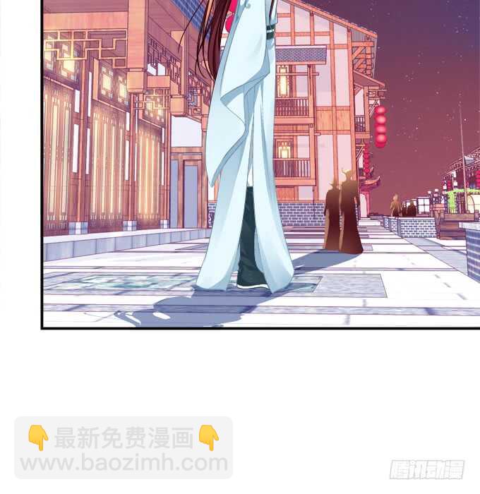 被女装大佬绑架！(1/2)-第234话