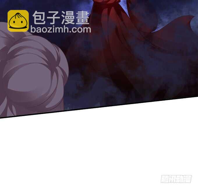 这样怎么见卿哥！(1/2)-第236话