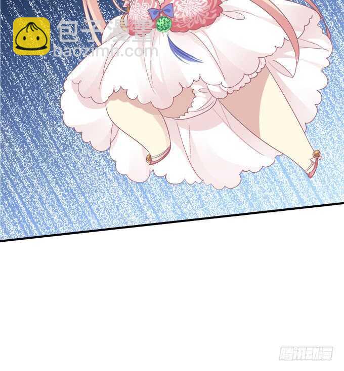 这样怎么见卿哥！(1/2)-第236话