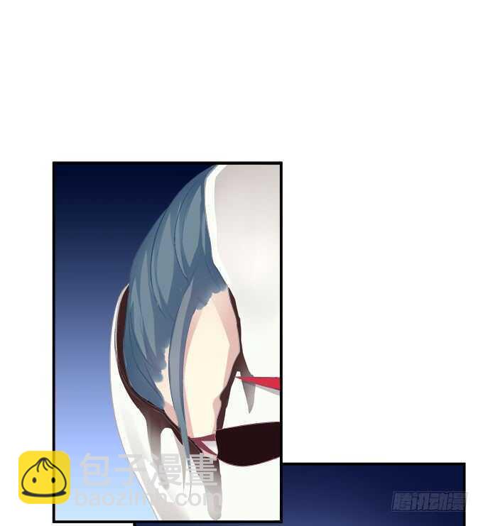 这样怎么见卿哥！(1/2)-第236话