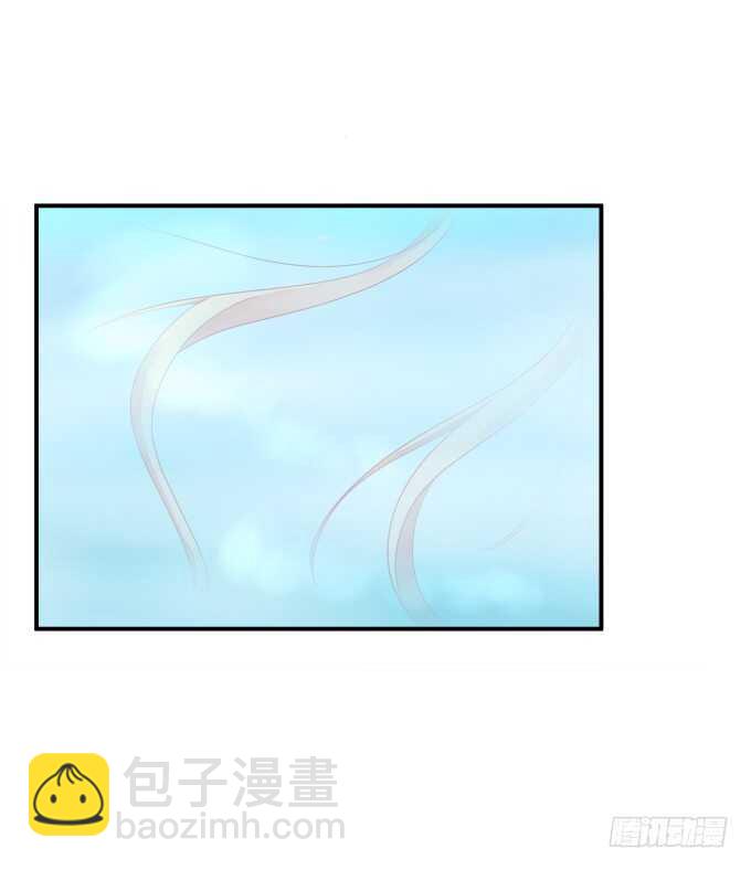 亲亲就能变大哦~！(1/2)-第238话