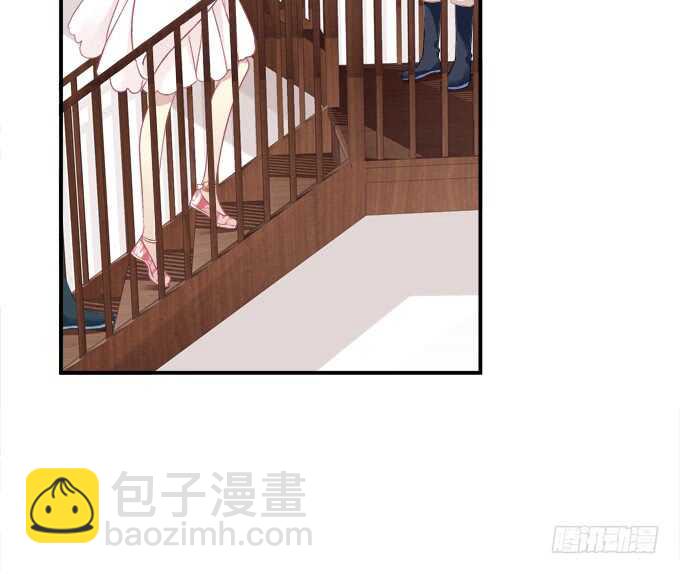 一起洗澡.jpg(1/2)-第240话