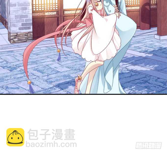 一起洗澡.jpg(1/2)-第240话