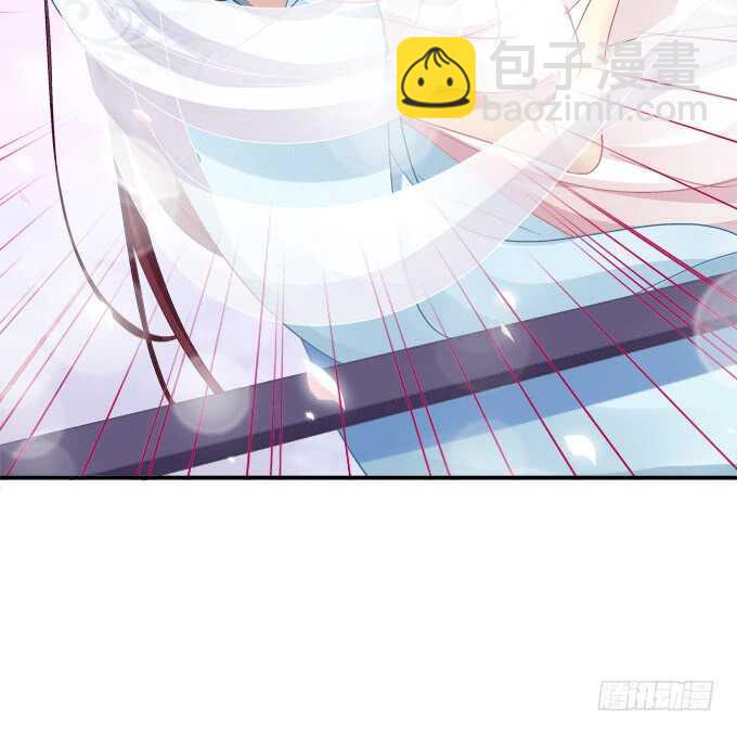 生米煮成熟鱼！(1/2)-第242话