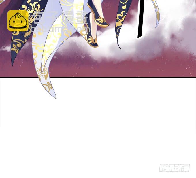 没办法，只能私奔了！(1/2)-第244话