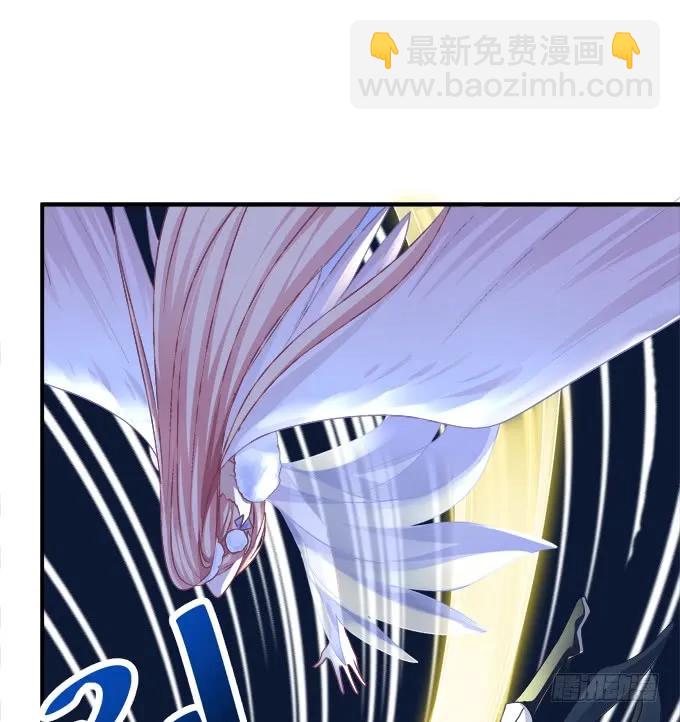 谁让你舔我的！(1/2)-第248话