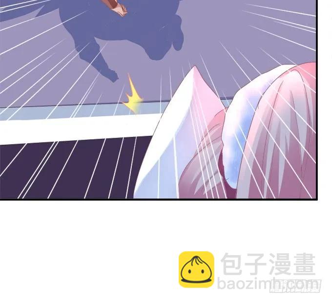 谁让你舔我的！(1/2)-第248话