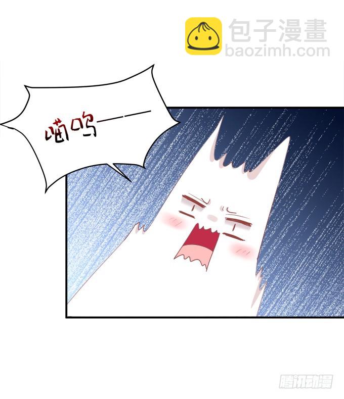 儿子找上门！(1/2)-第268话