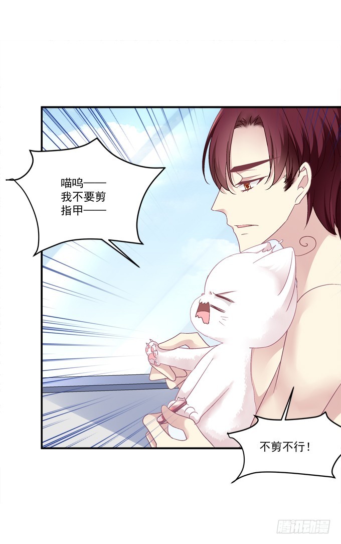 儿子找上门！(1/2)-第268话