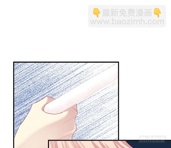 儿子找上门！(1/2)-第268话