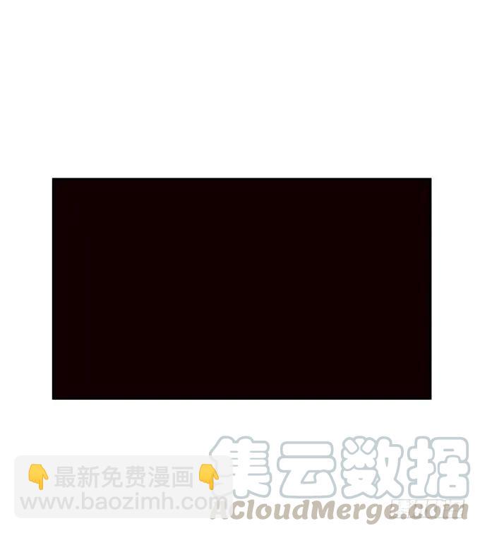 颠倒众生！(1/2)-第252话