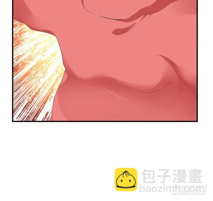 颠倒众生！(1/2)-第252话