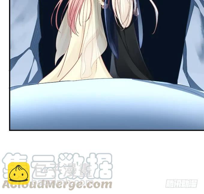 如何失去你！(1/2)-第254话