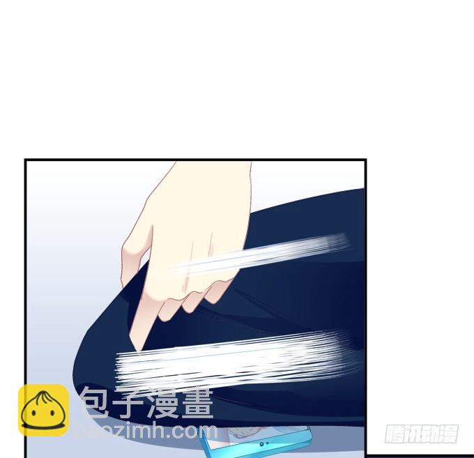 美人出浴！(1/2)-第274话