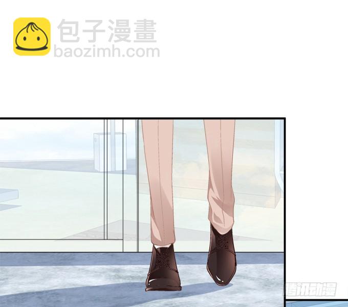 美人出浴！(1/2)-第274话