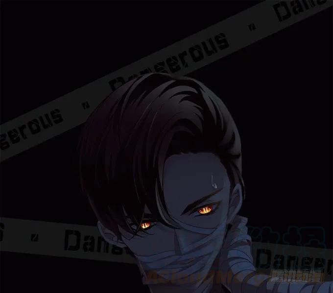 白羽之死的真相！(1/2)-第256话