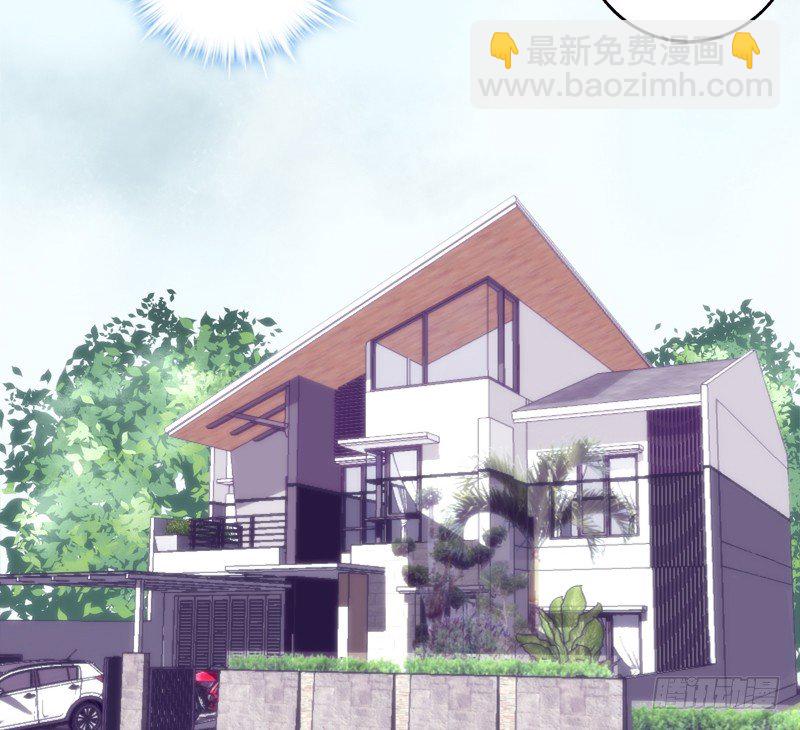 免费福利番外！-第258话