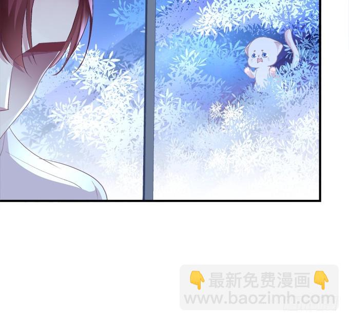 妖精！打一架！(1/2)-第280话