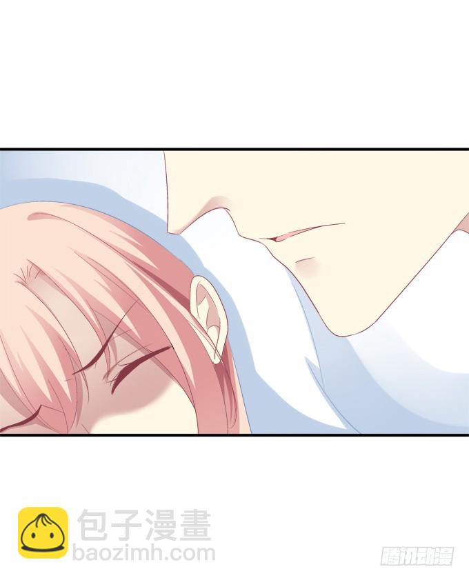 妖精！打一架！(1/2)-第280话