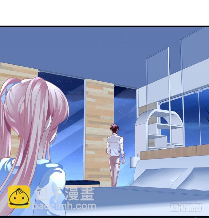 妖精！打一架！(1/2)-第280话
