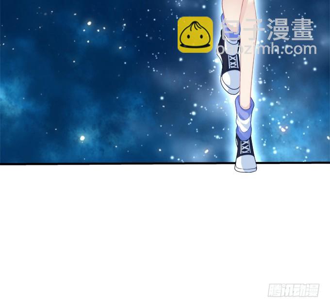 妖精！打一架！(1/2)-第280话