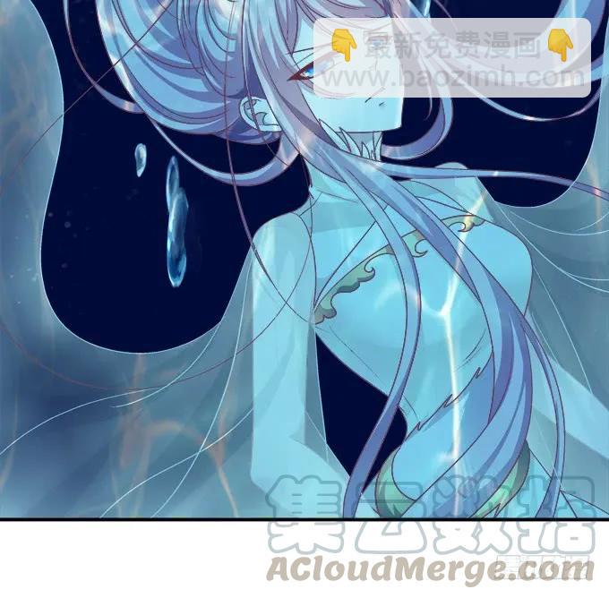 敢动老娘的男人！(1/2)-第260话