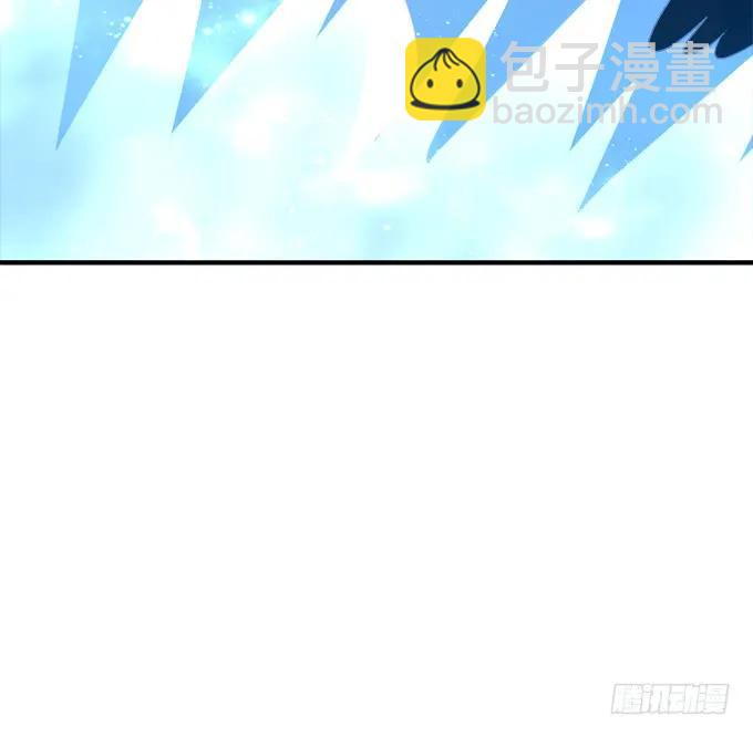 敢动老娘的男人！(1/2)-第260话