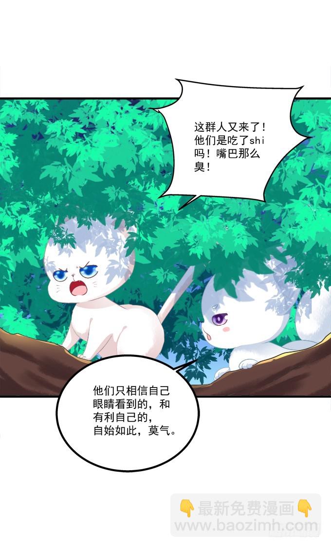 重回沈家！(1/2)-第284话