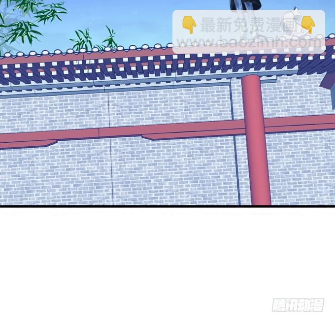 重回沈家！(1/2)-第284话