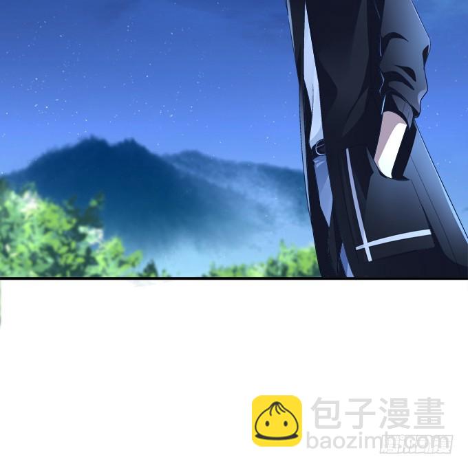 重回沈家！(1/2)-第284话