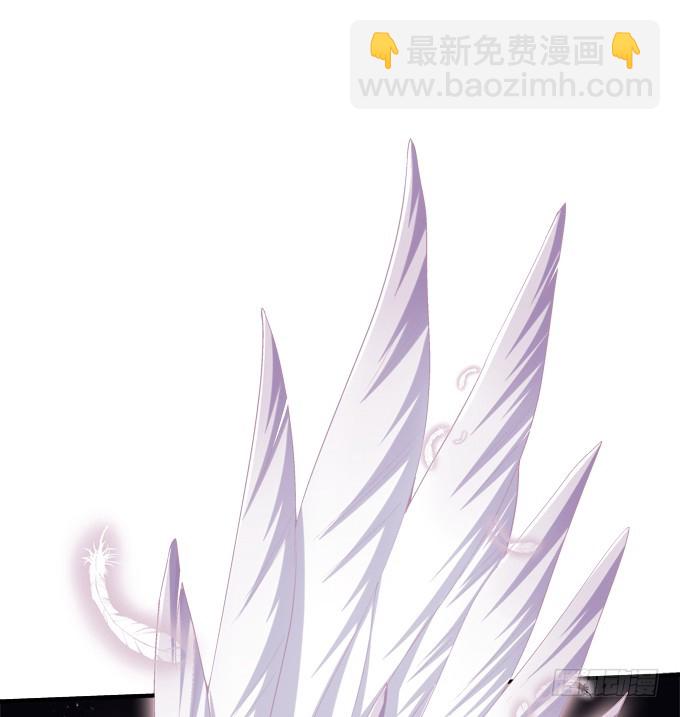 重回沈家！(1/2)-第284话