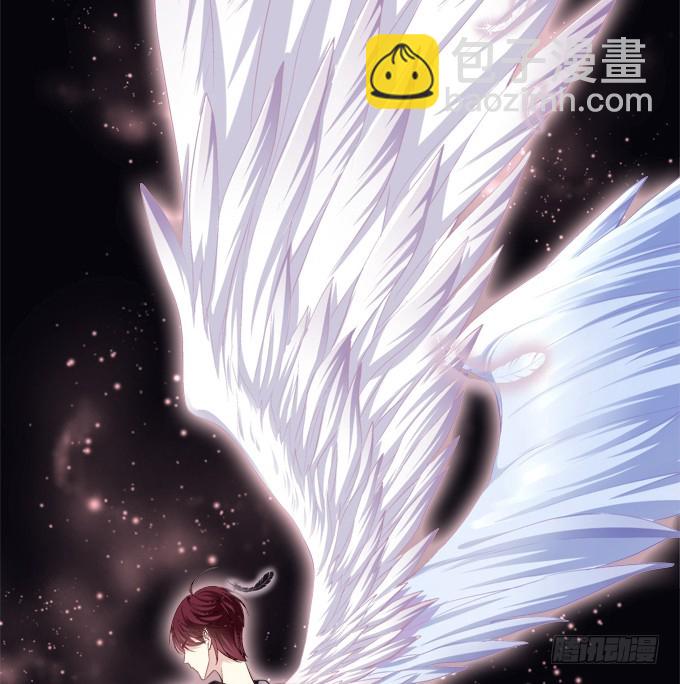 重回沈家！(1/2)-第284话