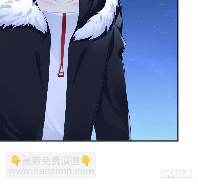 重回沈家！(1/2)-第284话